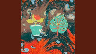 Laid-back Acoustic Guitar Music - Vibe for Flashback Thought