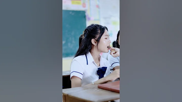 What Ungrateful People Lose in Life 😔 | Life Lesson #seavhor #viralvideo