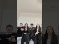 Best Tiktok, sou favela - kimiraikonenπ #dance #fyp #shorts