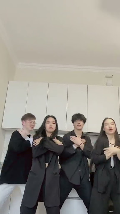 Best Tiktok, sou favela - kimiraikonenπ #dance #fyp #shorts