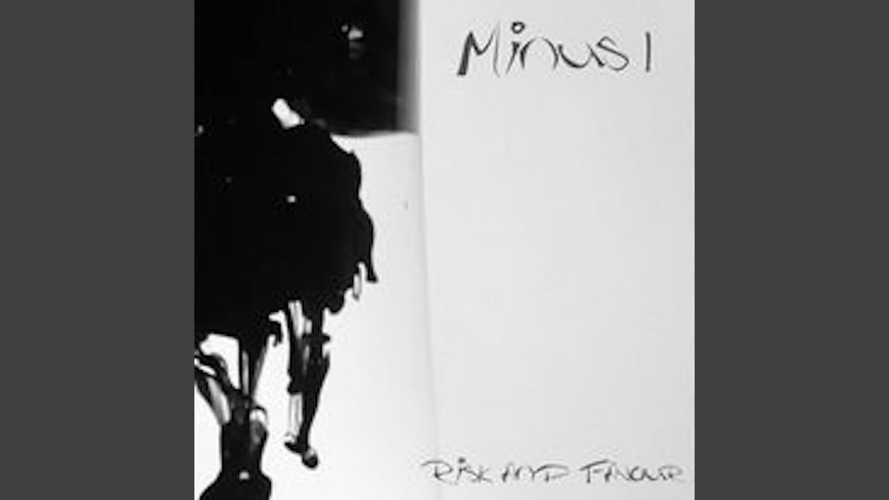 Παρακολούθηση First Wave στο YouTube Παρακολούθηση First Wave στο YouTube