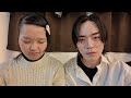 彼女に対して「障害」という言葉が浴びせられました。許すことができないので法的措置をとります。