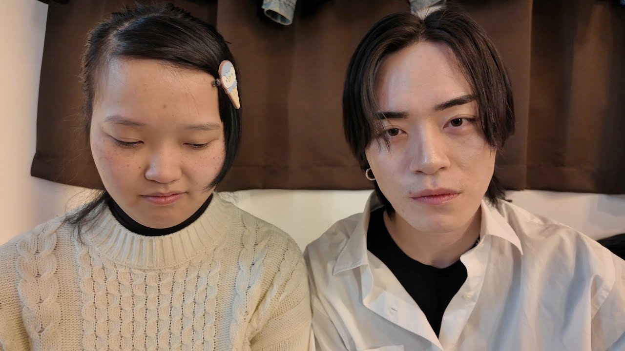 彼女に対して「障害」という言葉が浴びせられました。許すことができないので法的措置をとります。