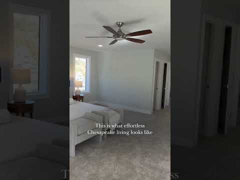 34 Johnson Road, Pasadena, MD home video tour