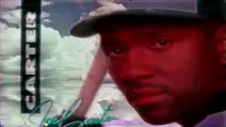 Internet Club - If Only You (MV)