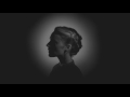 Agnes Obel - Dorian (Daniel Matz Rework) (Official Audio)