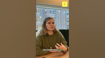 AI Governance: ethics, control & human oversight