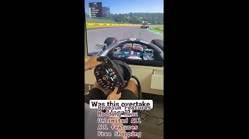 F1 Mobile Racing Mod Apk / Mod Ipa (Android / Ios) Versi Terbaru 2025 | All Unlimited