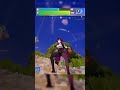 Fortnite Zero Build Gameplay (Day 76.1) #fortnite #fortniteclips #gaming