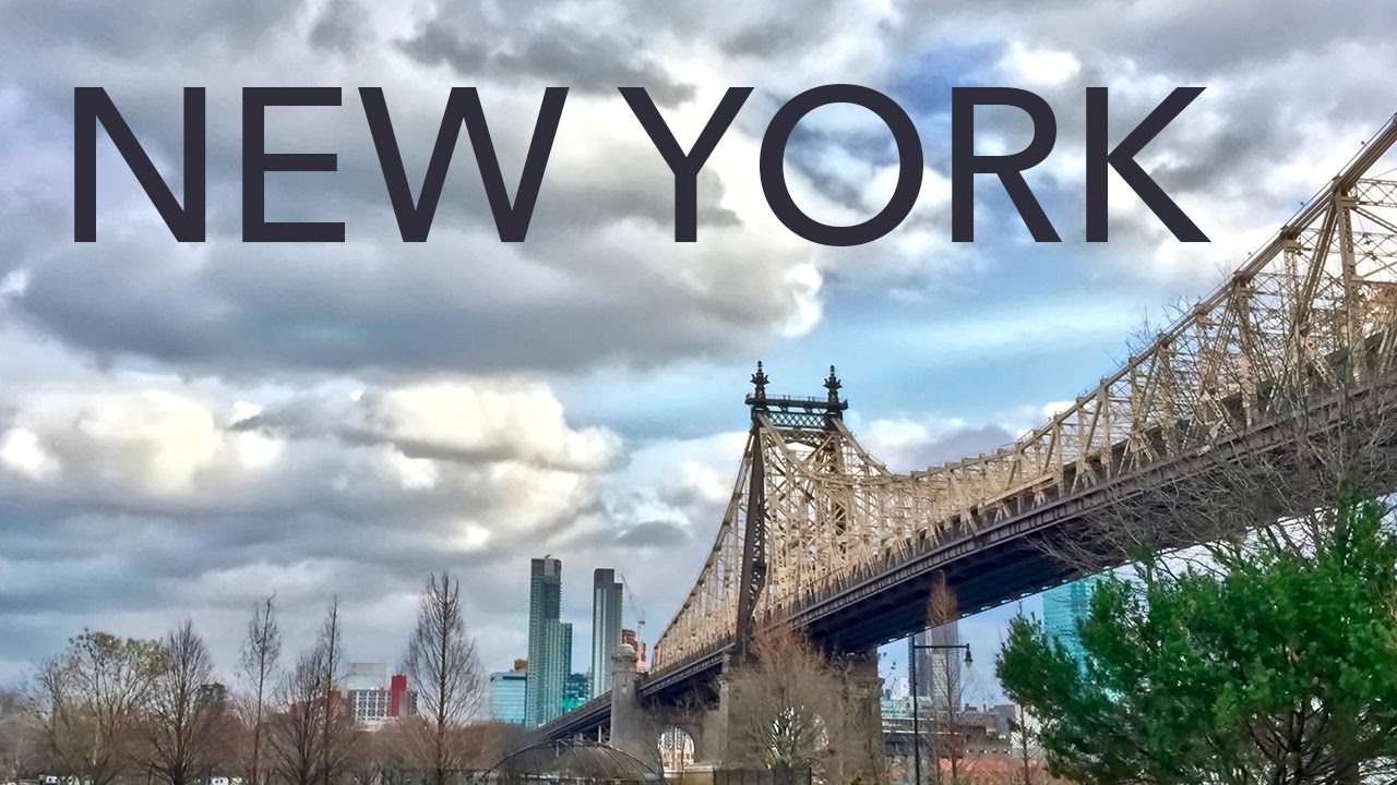 New York Dicembre 2016 YouTube new-york-dicembre-2016-youtube