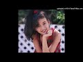 本田美奈子 SHANGRI-LA