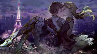 作業用BGM】テンション上がる! NightCore 40曲まとめ(低音強化版