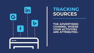 Tracking Sources for Measuring Advertising Campaigns | CallTrackingMetrics