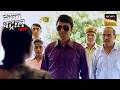 King, Queen और Pawn इस Crime Game का असली Winner कौन? | Crime Patrol Satark | Inspector Series