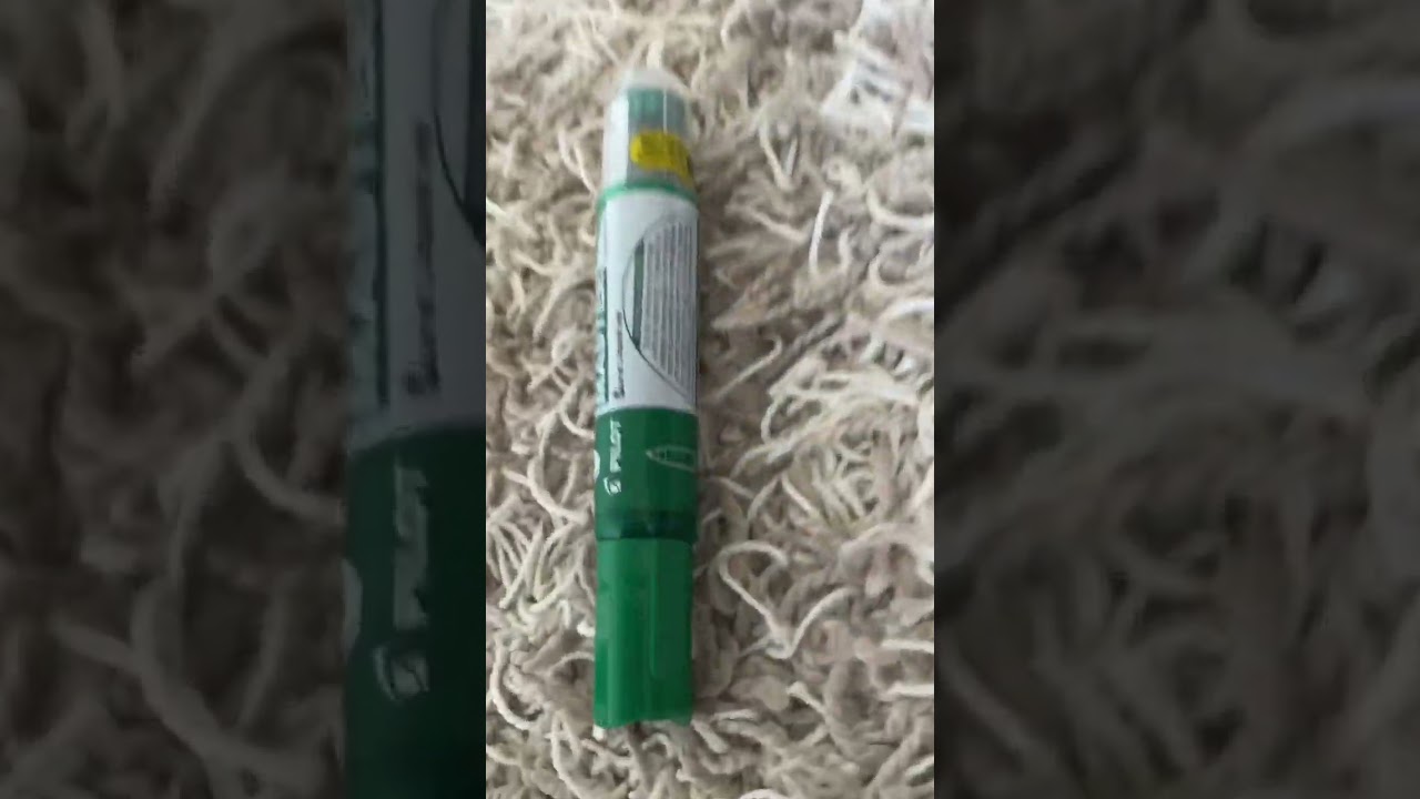 Chocolate covered strawberries meme