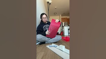 ✨mesmerizing✨ domino reveal effect! (tutorial)