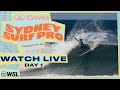 Watch live gwm sydney surf pro pres by bonsoy  day 1
