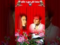 عبد الحليم حافظ لا تكذبي 