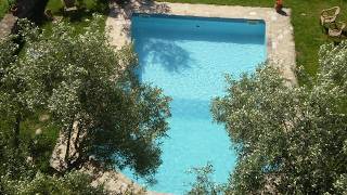 Byzantion, Sparta, Greece | Travel With Navya