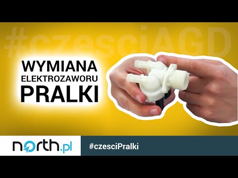 Wideo: Pralka Szumi: Dlaczego Pralka Puka I Grzechocze Podczas Prania? Jaki Powinien Być Poziom Hałasu Podczas Czerpania Wody?