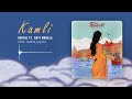 UNIYAL Kamli Ft Arti Mudela Prod Ashish Jugran mp3