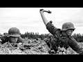 Operation Barbarossa l The Most Barbarous Conflict In History - WW2 1941