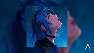 Zxkai & Lostov - Montagem Volta