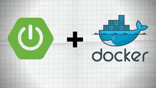 Create Docker Image without Dockerfile in Spring Boot
