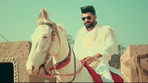 Rola Choudhar Ka Chale Full Video Song | Jaat Songs | Ek Tarfa System Chale Ek Tarafa Chora Jaat ka