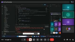 Playwright Github integration