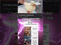 Meme #trending #memes #shortvideo