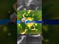 OZONE FLAYER vs FORMAT DISK | INAZUMA ELEVEN: VICTORY ROAD