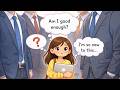 From College to Corporate: Things That SHOCKED me in my FIRST TECH job