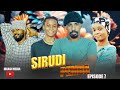 SIRUDI PEMBA Episode 7