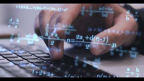 The Paradigm of Complex Probability and Absorbing Markov Chains