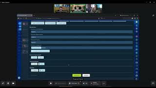 Как приложение «Забытые компании B2B» вернуло 32% продаж без новых лидов | Обзор Битрикс24 screenshot 5
