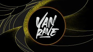 Van RAVE - Mandarin Night 03 (Old But Gold #1)