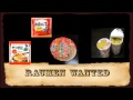 インスタント ラーメンおいしい作り方 Instant noodles