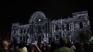 Spotlight Festival Romania Bucharest 2018 United We Shine
