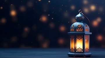 سورة الحاقة | أبو عاصم البركاتي المصري | حفص عن عاصم