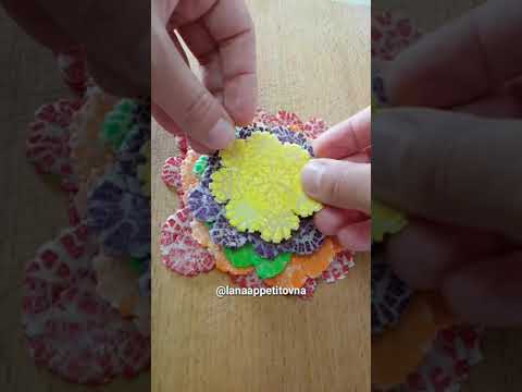 Не ведитесь на лайфхаки из TikTok. Очень не хороший рецепт😋 #Shorts