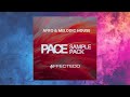 Pace | Afro Melodic House Songstarters | Ableton Live Project Templates