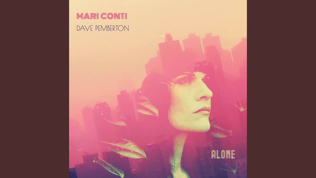 Tonton Alone di YouTube Tonton Alone di YouTube
