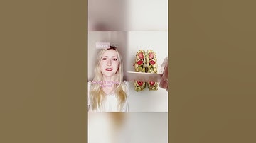 (Servants #pov) We live in a world where words are currency...part 3