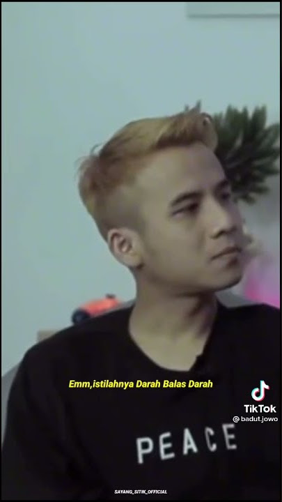 Story wa 30 detik|| bang alex