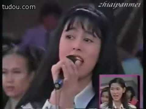 鑽石舞台 5