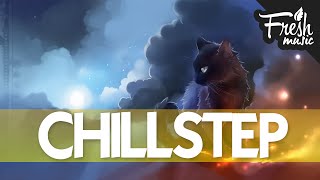 Download Lagu Xandra - Guardian MP3