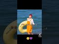 يا ليالي روحيلو عن شوقي و ناري احكيلو 😭💜