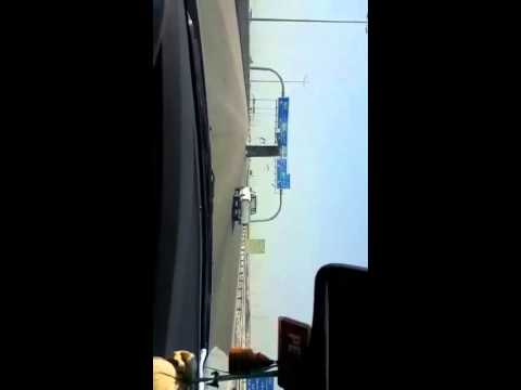 القطيف اليوم