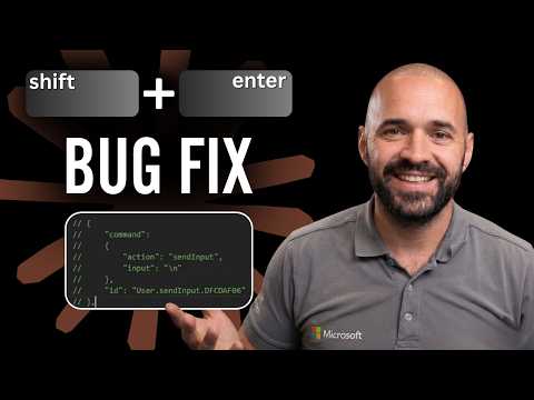 Fix Shift+Enter Bug in Claude Code on WSL (Terminal+VS Code)